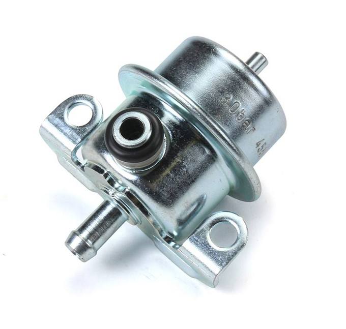 Volvo Fuel Pressure Regulator 3517064